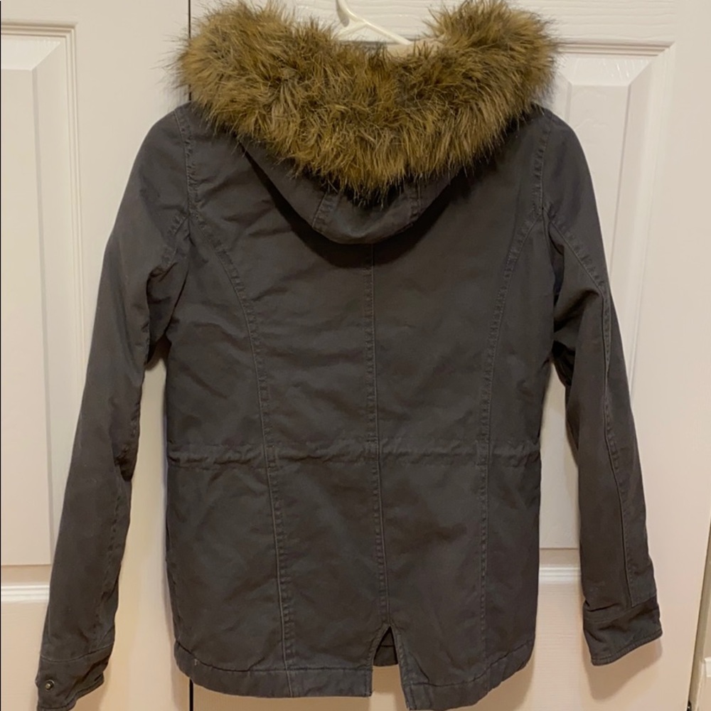 Coat/jacket - Picture 2 of 2